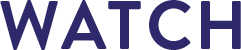WATCH 時計